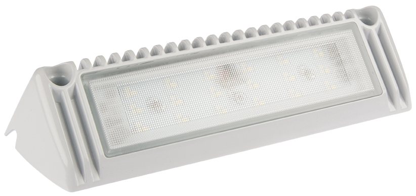 SCENELYS LED 18W 1500LM 12-24V