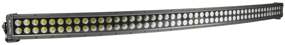 ARB.LYSBJELKE LED 480W 57600LM 10-30V