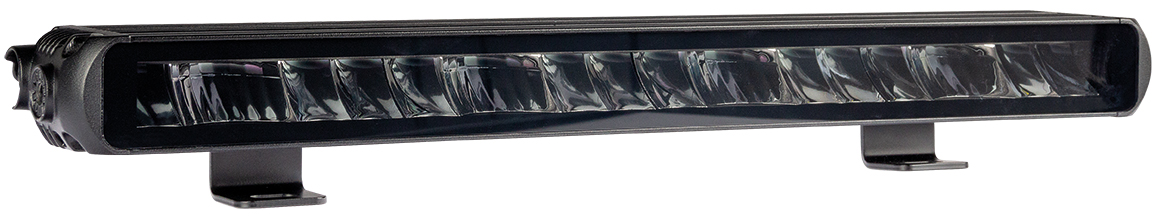 LED BJELKE SEEKER 120W 9-30V