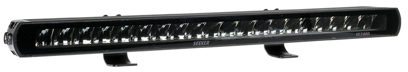LED BJELKE SEEKER 120W 9-30V