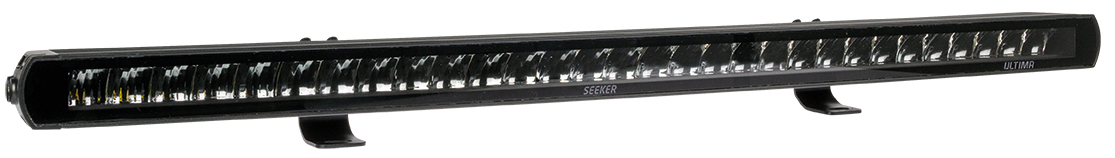 LED BJELKE SEEKER 180W 9-30V