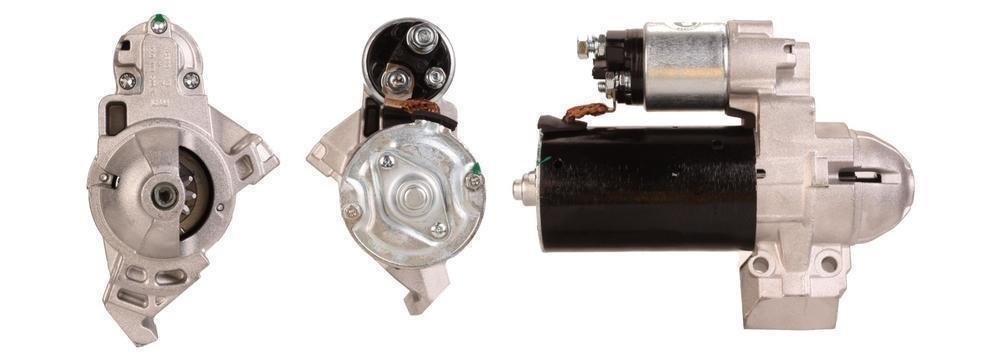 STARTER 2.2KW BMW