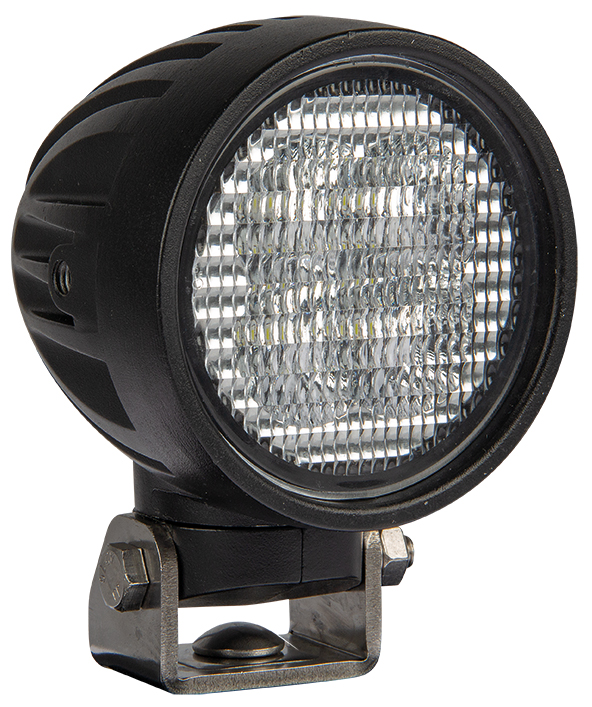 ARBEIDSLYS LED 60W 5000LM 9-32V