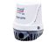 LENSEPUMPE 12V