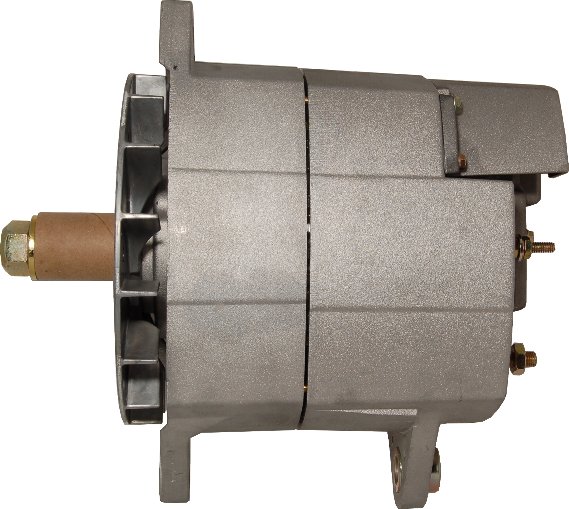 ALTERNATOR 24V/110A (ORG)(110-459)