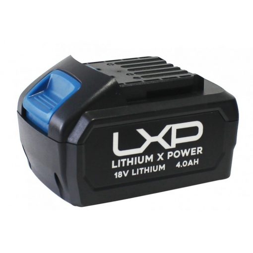 HYUNDAI HYB18-4 4AH batteri for Hyundai verkt?y