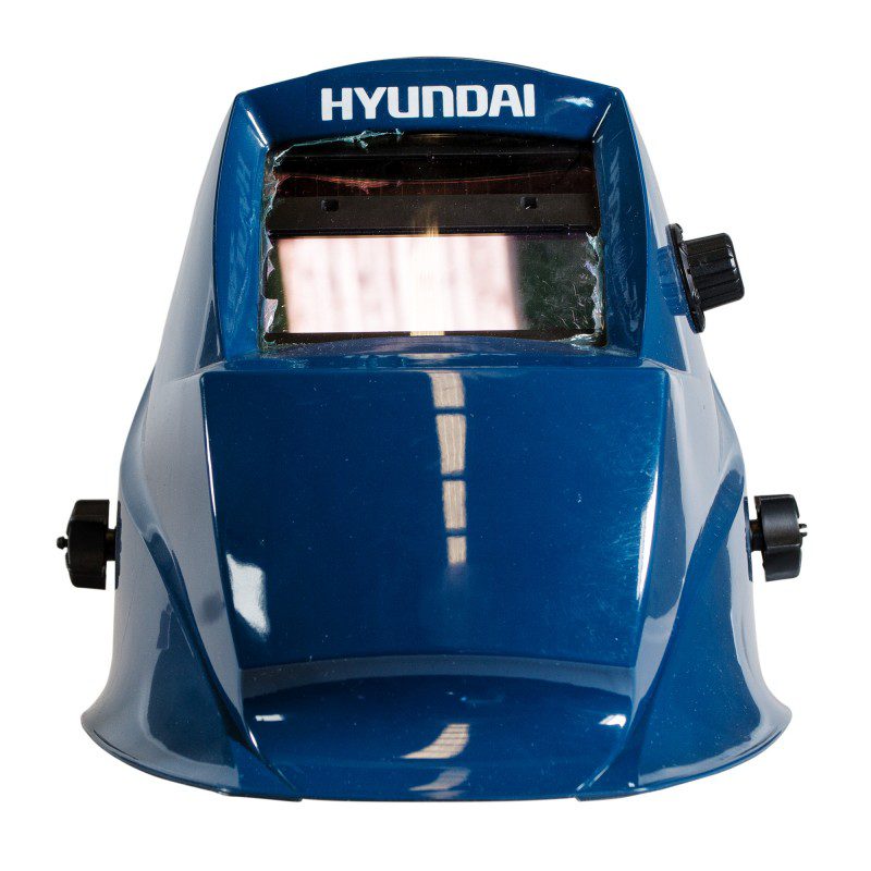 HYUNDAI HYWH-600S Sveisemaske