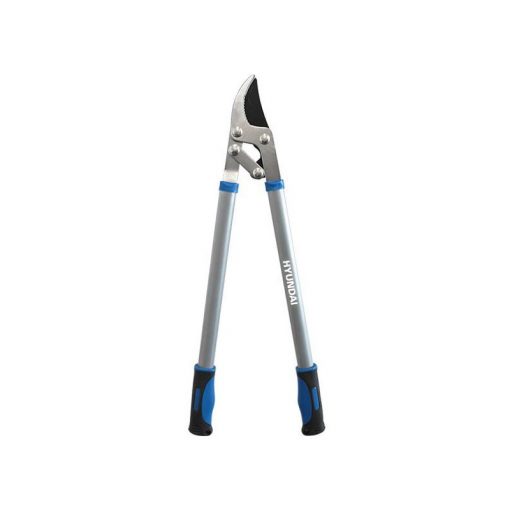 HYUNDAI HY-58042 Hekksaks 68cm