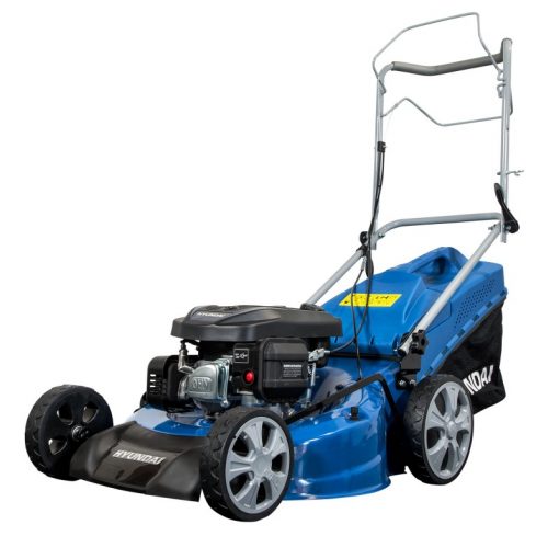 HYUNDAI HYM56SP Bensindrevet Gressklipper