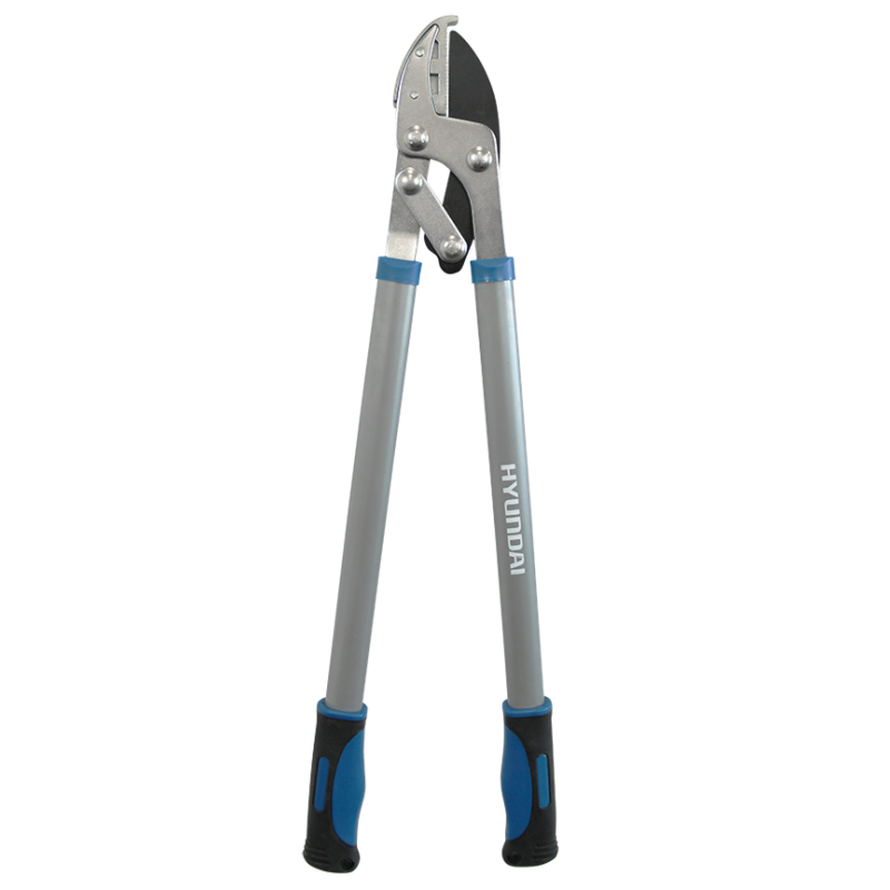 HY-58041 Grensaks 68cm