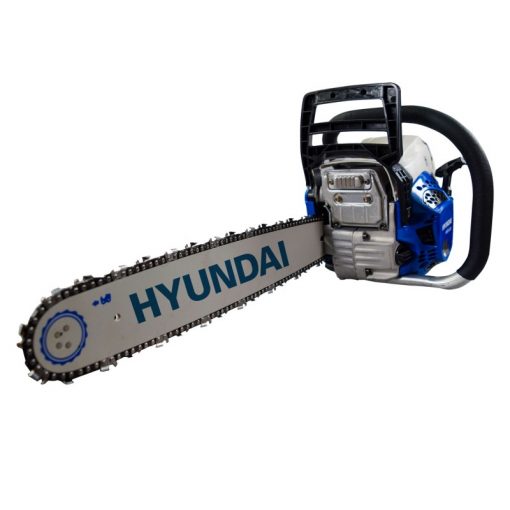 HYUNDAI HYC5620 Motorsag 20'