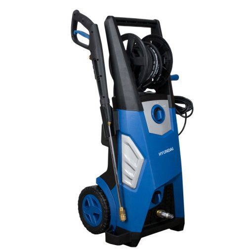 HYUNDAI HYWE 17-50 h?ytrykksspyler 170Bar 500L/h